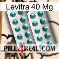 Levitra 40Mg dapoxetine2